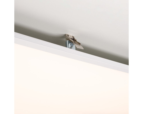 Сделать заказ Крепеж Arlight 022976| VIVID-LIGHT.RU