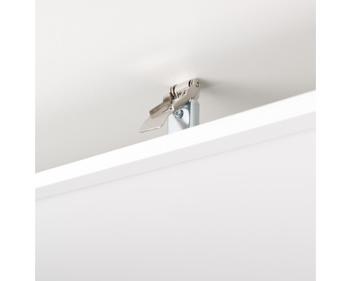 Сделать заказ Крепеж Arlight 022976| VIVID-LIGHT.RU