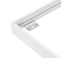 Крепеж Arlight 027830