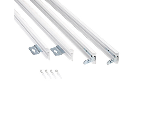 Оформить заказ Крепеж Arlight 027830| VIVID-LIGHT.RU