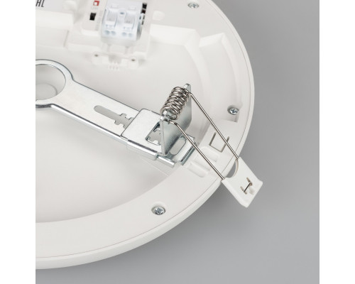 Купить Крепеж Arlight 034473| VIVID-LIGHT.RU