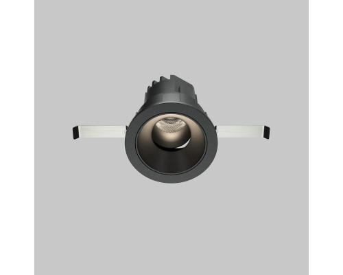 Купить Линза Maytoni Technical LensD29-50| VIVID-LIGHT.RU