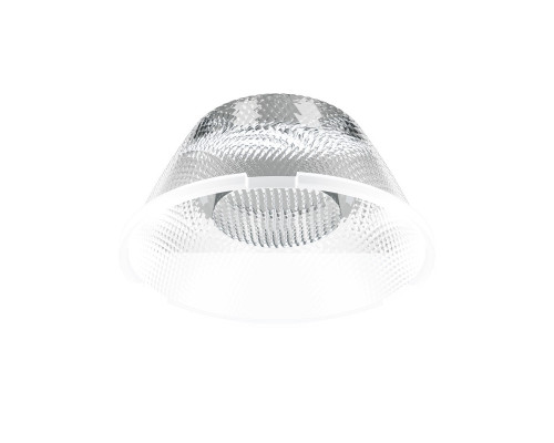 Купить Линза Maytoni Technical LensD29-24| VIVID-LIGHT.RU