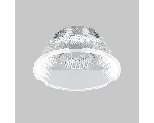 Купить Линза Maytoni Technical LensD29-24| VIVID-LIGHT.RU