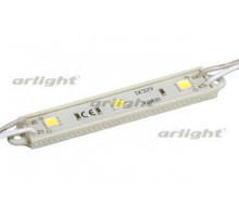 Модуль Arlight 016022
