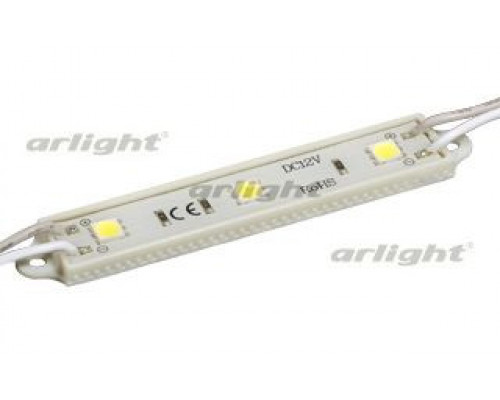 Оформить заказ Модуль Arlight 016022| VIVID-LIGHT.RU
