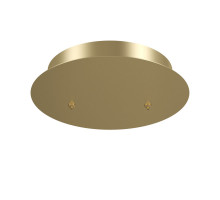 Накладка на базу Maytoni MOD058A-02BS