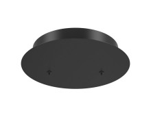 Накладка на базу Maytoni MOD058A-02B