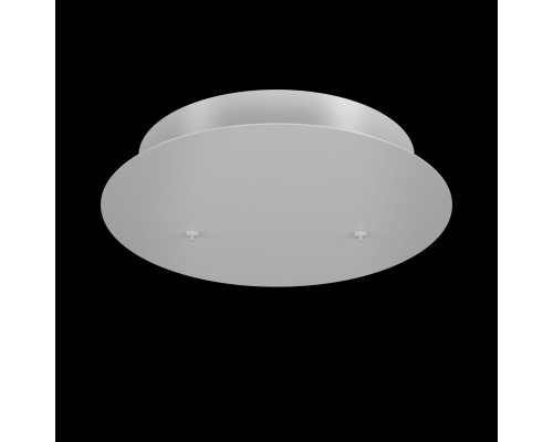 Заказать Накладка на базу Maytoni MOD058A-02W| VIVID-LIGHT.RU