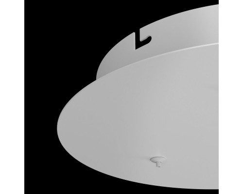 Заказать Накладка на базу Maytoni MOD058A-02W| VIVID-LIGHT.RU