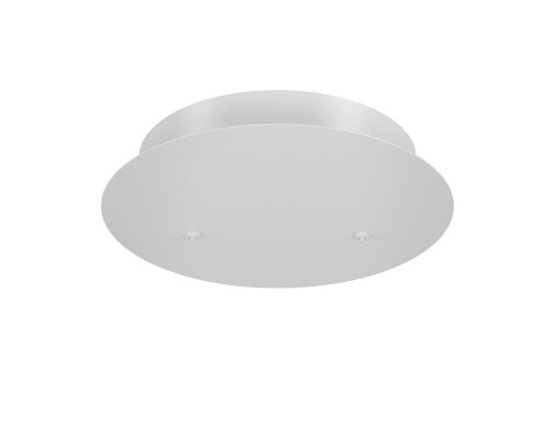 Заказать Накладка на базу Maytoni MOD058A-02W| VIVID-LIGHT.RU