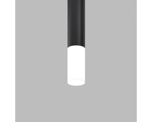 Купить Плафон Maytoni Technical RingMAcr-12-W| VIVID-LIGHT.RU