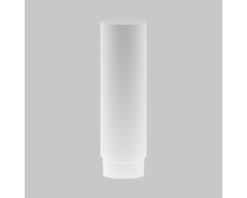 Купить Плафон Maytoni Technical RingLAcr-12-W| VIVID-LIGHT.RU