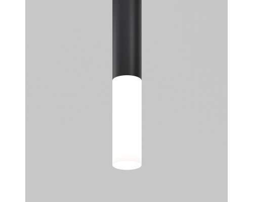 Купить Плафон Maytoni Technical RingLAcr-12-W| VIVID-LIGHT.RU