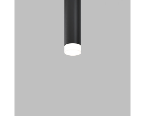 Купить Плафон Maytoni Technical RingSAcr-12-W| VIVID-LIGHT.RU