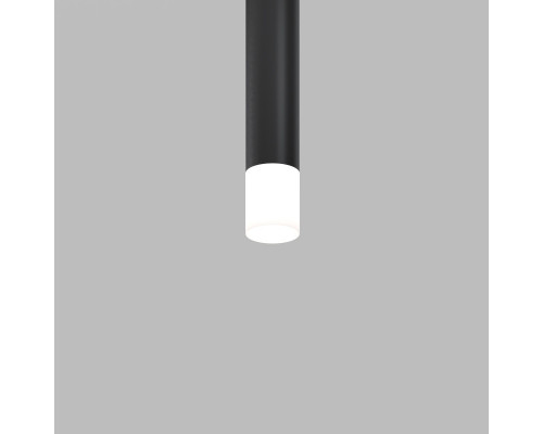 Сделать заказ Плафон Maytoni Technical RingMAcr-5-W| VIVID-LIGHT.RU