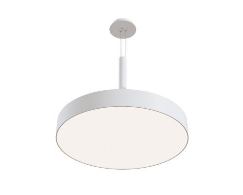 Купить Подвес Maytoni Technical C032C-03-W| VIVID-LIGHT.RU