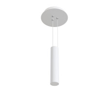 Подвес Maytoni Technical C032C-03-W