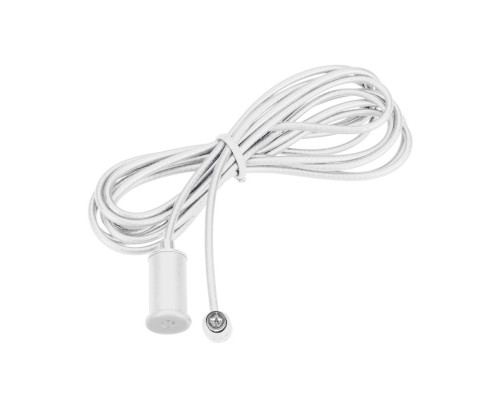 Заказать Подвес Arlight 036978| VIVID-LIGHT.RU