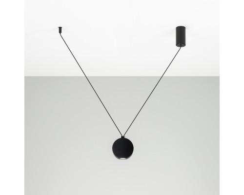 Заказать Подвес Arlight 036978| VIVID-LIGHT.RU