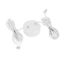 Подвес Arlight 036980