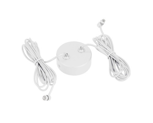 Купить Подвес Arlight 036980| VIVID-LIGHT.RU