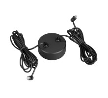 Подвес Arlight 036979