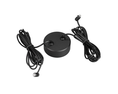 Заказать Подвес Arlight 036979| VIVID-LIGHT.RU