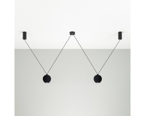 Заказать Подвес Arlight 036979| VIVID-LIGHT.RU