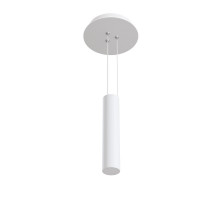 Подвес Maytoni Technical C032C-04-W