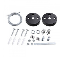 Подвес Novotech 359118