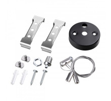 Подвес Novotech 359121