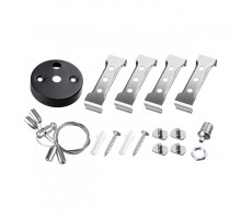 Подвес Novotech 359123