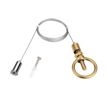 Подвес Arlight 045038