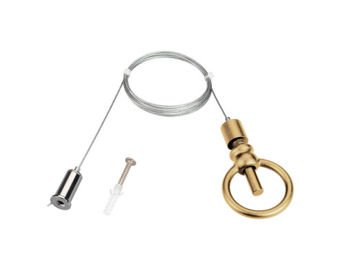 Купить Подвес Arlight 045038| VIVID-LIGHT.RU