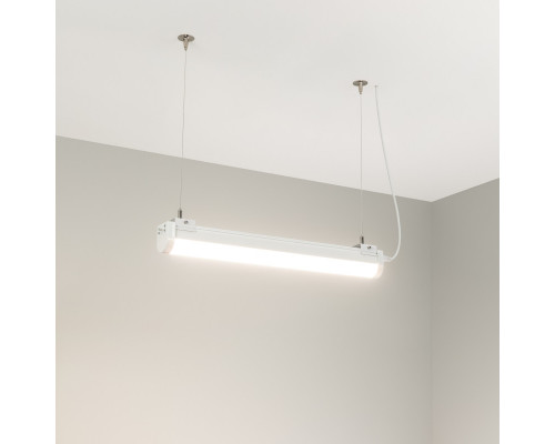 Сделать заказ Подвес Arlight 031986| VIVID-LIGHT.RU