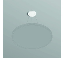 Подвес Denkirs DK6529-WH