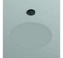 Подвес Denkirs DK6529-BK