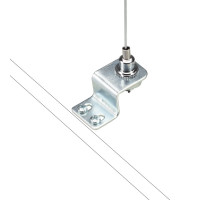 Подвес Arlight 018470