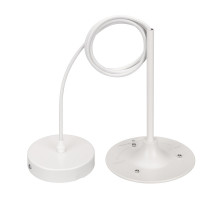 Подвес Arlight 041115