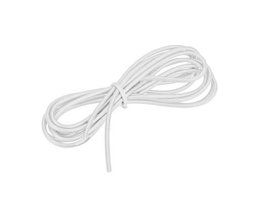 Купить Подвес Arlight 039388| VIVID-LIGHT.RU