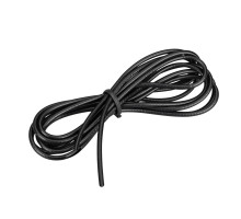 Подвес Arlight 039387