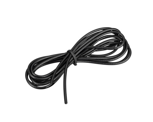 Купить Подвес Arlight 039387| VIVID-LIGHT.RU