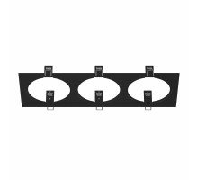 Рамка Lightstar 217837