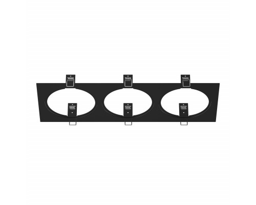 Сделать заказ Рамка Lightstar 217837| VIVID-LIGHT.RU