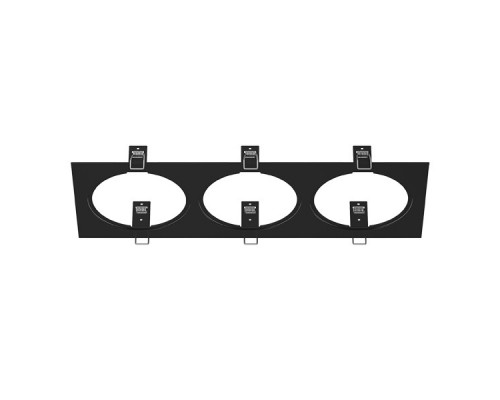 Сделать заказ Рамка Lightstar 217837| VIVID-LIGHT.RU