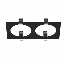 Рамка Lightstar 217827