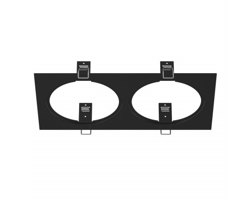 Сделать заказ Рамка Lightstar 217827| VIVID-LIGHT.RU