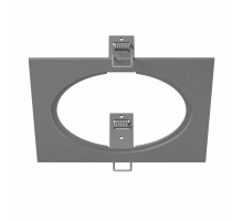 Рамка Lightstar 217819