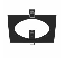 Рамка Lightstar 217817